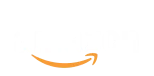 Amazon Image